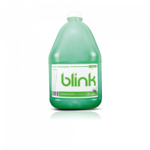 Shampoo Blink Hidratante